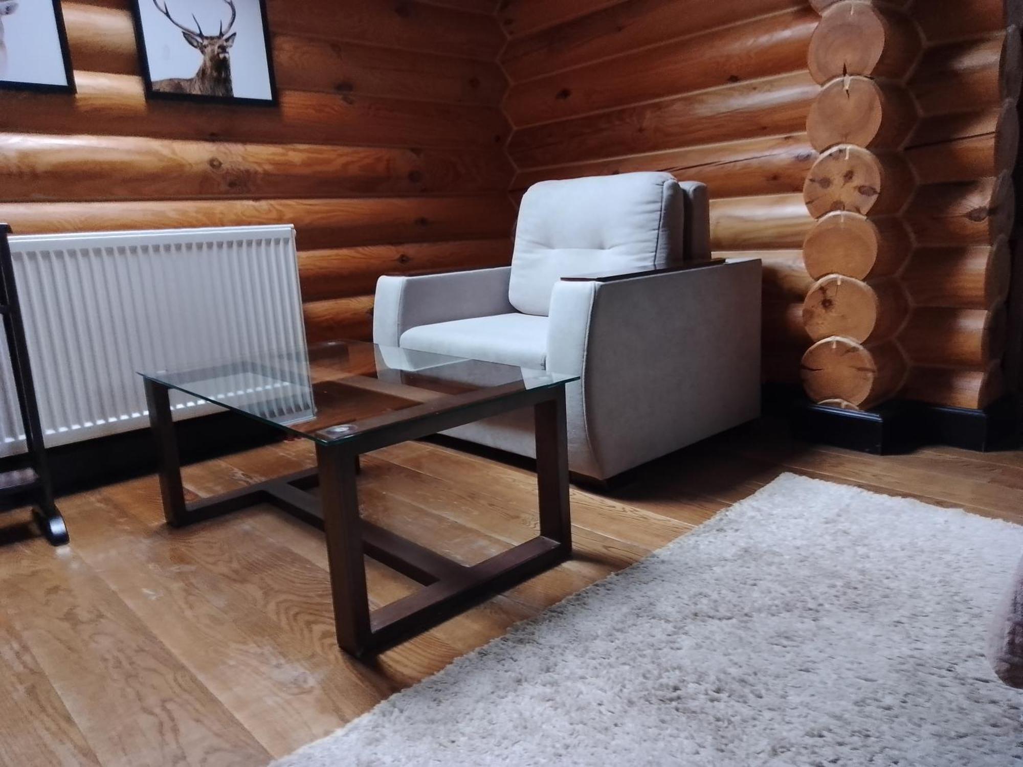 Hotel Golden Lion & Spa Tynnoye Esterno foto